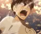 Attack Of Titan - old