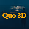 Quo 3D