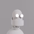 Tin Man Club