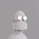 Tin Man Club