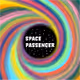 SPACE PASSENGER