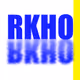 RKHO printmaking Art by AI