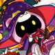 EniKuma Halloween Generative NFT