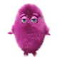 The Thing NFT