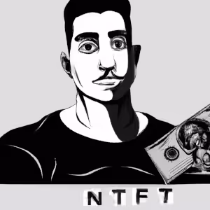 Simplistic AI Artist