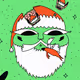 Very Merry Christmas