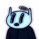 super alien frens - old