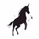 Pegasus