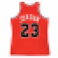 NBALegacy
