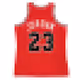 NBALegacy