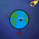 Earth Day Collections