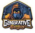 Generative Dungeon