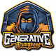 Generative Dungeon