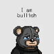 Moodbearz