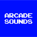 Arcade Sounds