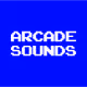 Arcade Sounds