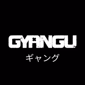 Gyangu  NFT