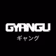 Gyangu  NFT