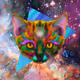 SpaceCatz!