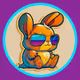 Imposters club (animals)