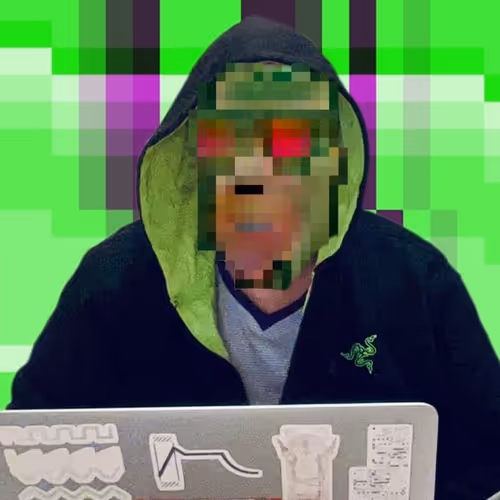 Berk aka PrincessCamel 20212022 11s