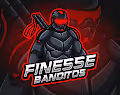 Finesse Banditos 2.0