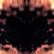 Abstract Emotion