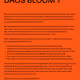 Let a million DAOs bloom