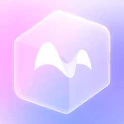 MyShell - MySoul