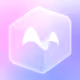 MyShell - MySoul