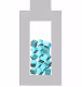 CryptoBatteries