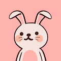 BunnyBloom Set1