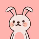 BunnyBloom Set1