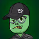 ZombieApocalypseCrew