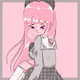 mikogirl