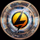 LightningWorks Portal - NFT Comic Books and Games
