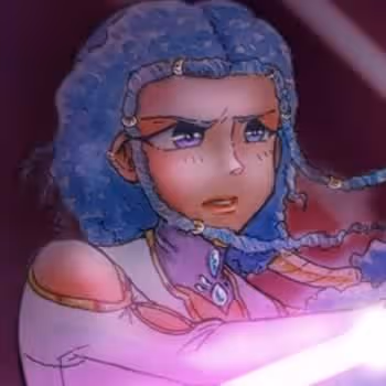 LIGHT NOVEL REBELIAO DMORJE