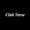 Club Verse - old