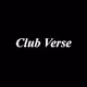 Club Verse - old