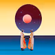 Victor Mosquera