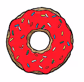 Doughnfts