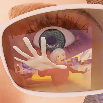 Love From Gaia Editions