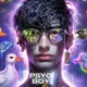 Psyop Boys