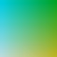 Gradient Mantra