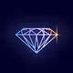 Blockgems Official - Refunded