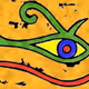 EyeHodl