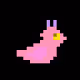 Monnbirds dreams