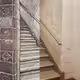 Obsessive Compulsive Distortion
