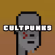 CultPunks