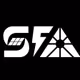 SolarPass By SFA
